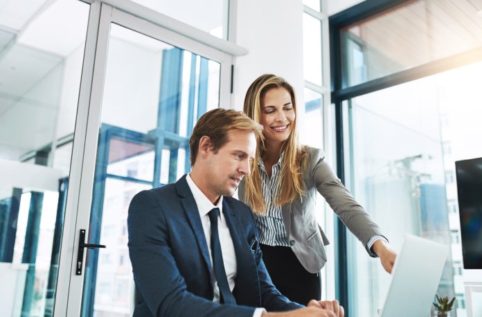 Studia podyplomowe Audyt wewnętrzny