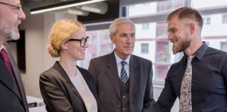 Studia podyplomowe Finance Business Partner
