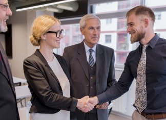 Studia podyplomowe Finance Business Partner Studia podyplomowe Finance Business Partner