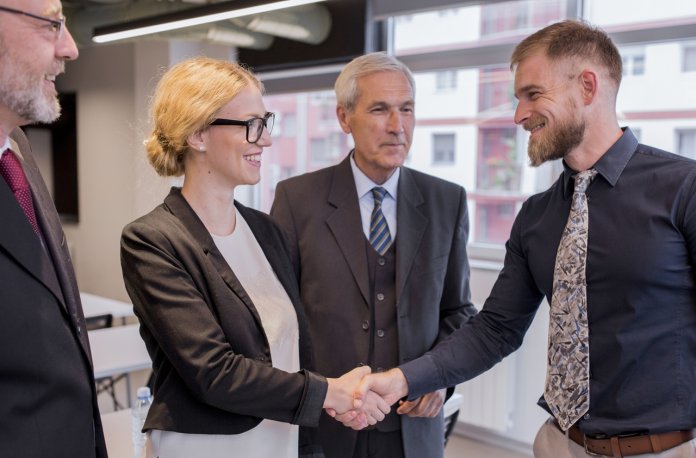 Studia podyplomowe Finance Business Partner