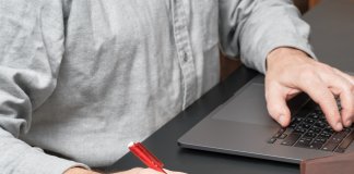Studia podyplomowe Kadry i płace