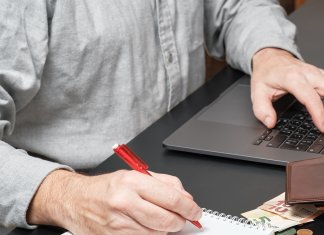 Studia podyplomowe Kadry i płace