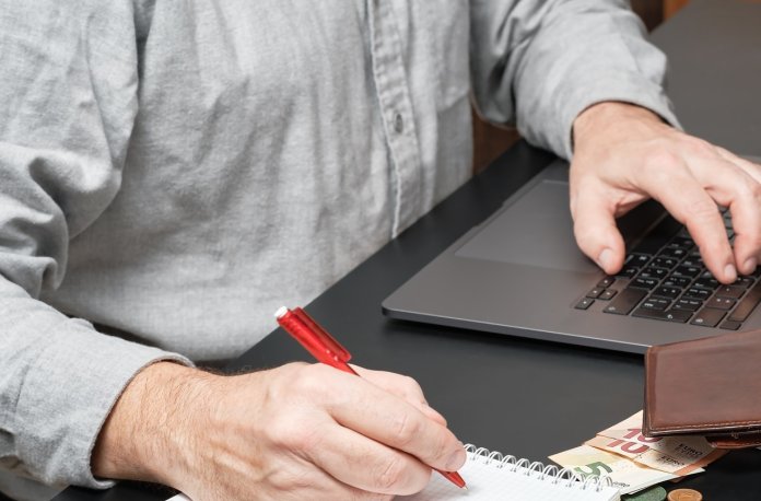 Studia podyplomowe Kadry i płace