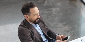 Studia podyplomowe Kontroler finansowy