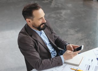 Studia podyplomowe Kontroler finansowy Studia podyplomowe Kontroler finansowy