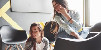 Studia podyplomowe Psychoterapia
