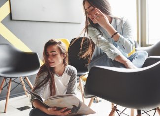 Studia podyplomowe Psychoterapia