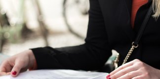 Studia podyplomowe Windykacja i zarządzanie wierzytelnościami