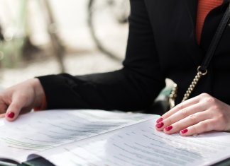 Studia podyplomowe Windykacja i zarządzanie wierzytelnościami