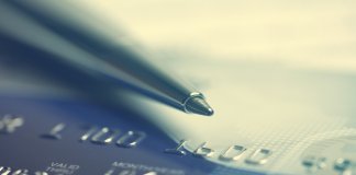 Studia podyplomowe Bankowość i doradztwo finansowe