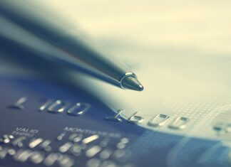 Studia podyplomowe Bankowość i doradztwo finansowe