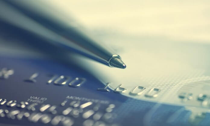 Studia podyplomowe Bankowość i doradztwo finansowe