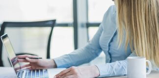 Studia podyplomowe Księgowość i płace w przedsiębiorstwie