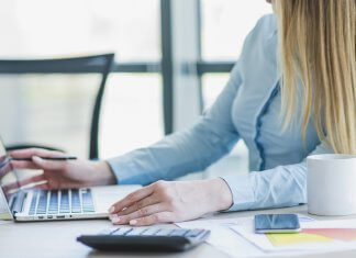 Studia podyplomowe Księgowość i płace w przedsiębiorstwie