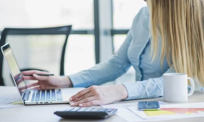 Studia podyplomowe Księgowość i płace w przedsiębiorstwie