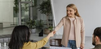 Studia podyplomowe Zatrudnianie cudzoziemców oraz pośrednictwo pracy