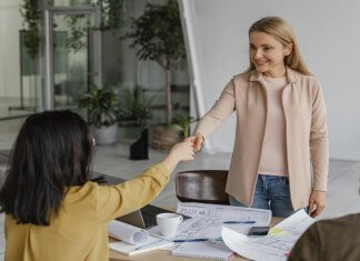Studia podyplomowe Zatrudnianie cudzoziemców oraz pośrednictwo pracy