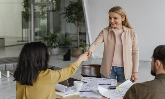 Studia podyplomowe Zatrudnianie cudzoziemców oraz pośrednictwo pracy
