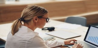 Studia podyplomowe Analityk finansowy ryzyka kredytowego