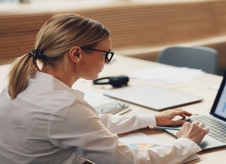 Studia podyplomowe Analityk finansowy ryzyka kredytowego