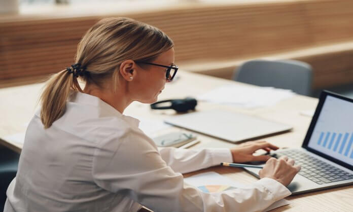 Studia podyplomowe Analityk finansowy ryzyka kredytowego