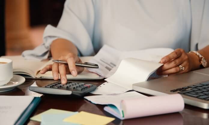 Studia podyplomowe Rachunkowość i podatki