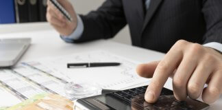 Studia podyplomowe Rozliczenia kadrowo-płacowe w jednostkach oświatowych