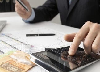 Studia podyplomowe Rozliczenia kadrowo-płacowe w jednostkach oświatowych