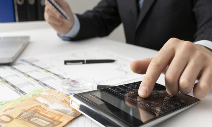 Studia podyplomowe Rozliczenia kadrowo-płacowe w jednostkach oświatowych