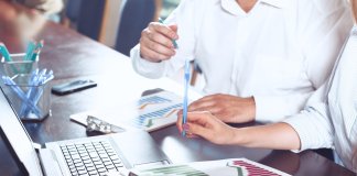 Studia podyplomowe Zarządzanie finansami przedsiębiorstw