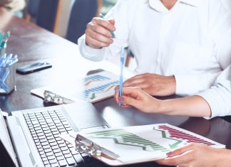 Studia podyplomowe Zarządzanie finansami przedsiębiorstw