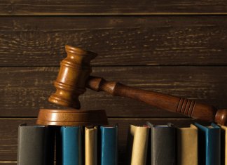 Studia podyplomowe Archeologia sądowa