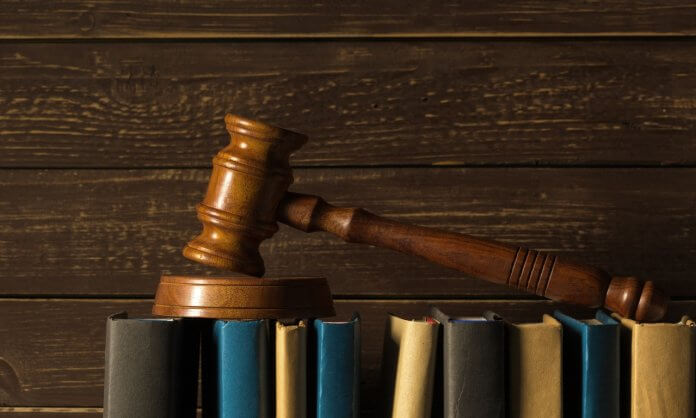 Studia podyplomowe Archeologia sądowa