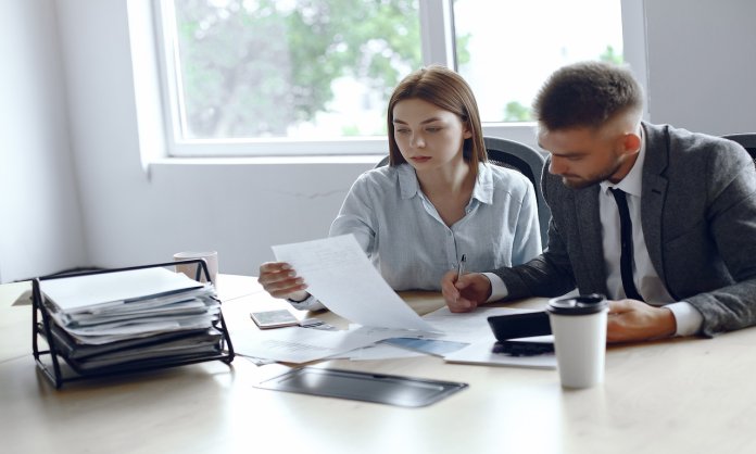 Studia podyplomowe Doradca podatkowy