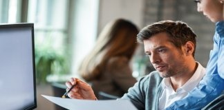 Studia podyplomowe Egzekucja administracyjna