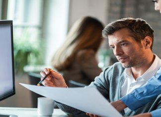 Studia podyplomowe Egzekucja administracyjna