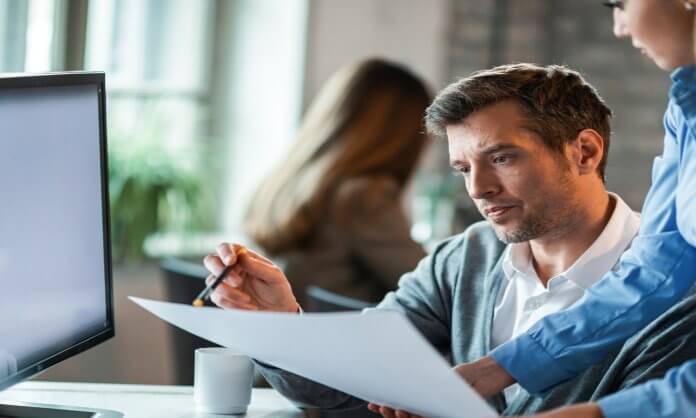 Studia podyplomowe Egzekucja administracyjna