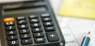 Studia podyplomowe Narzędzia analityka finansowego (wycena, analiza finansowa, opłacalność)