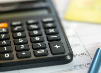 Studia podyplomowe Narzędzia analityka finansowego (wycena, analiza finansowa, opłacalność)