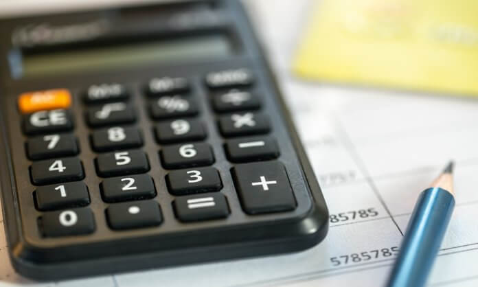 Studia podyplomowe Narzędzia analityka finansowego (wycena, analiza finansowa, opłacalność)