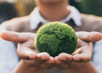 Studia podyplomowe Prawo ochrony środowiska