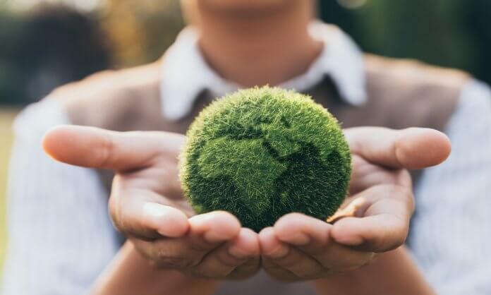 Studia podyplomowe Prawo ochrony środowiska