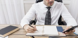 Studia Podyplomowe Prawo karne wykonawcze