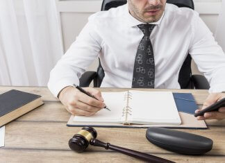 Studia Podyplomowe Prawo karne wykonawcze