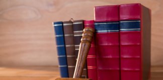 Studia podyplomowe Prawo karne, materialne i procesowe