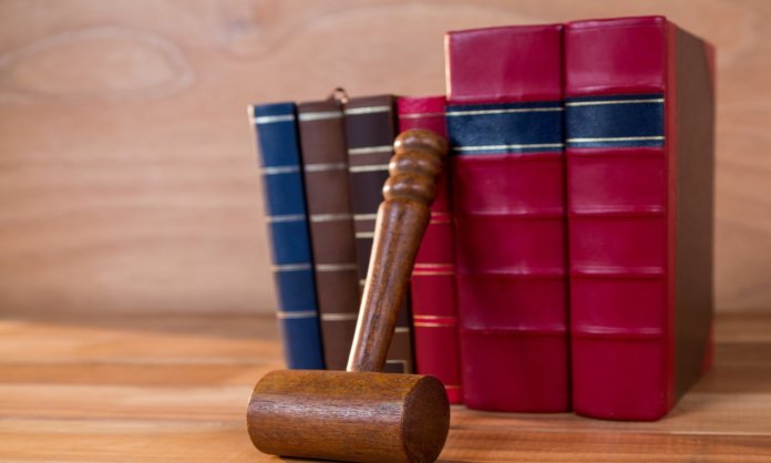 Studia podyplomowe Prawo karne, materialne i procesowe