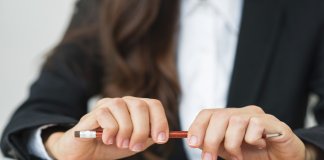 Studia podyplomowe Prawo zamówień publicznych