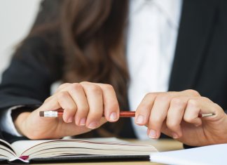 Studia podyplomowe Prawo zamówień publicznych