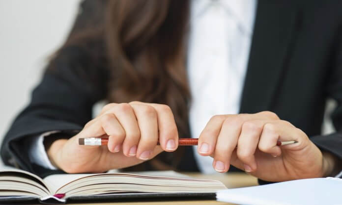 Studia podyplomowe Prawo zamówień publicznych