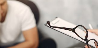 Studia podyplomowe Psychologia zachowań społecznych